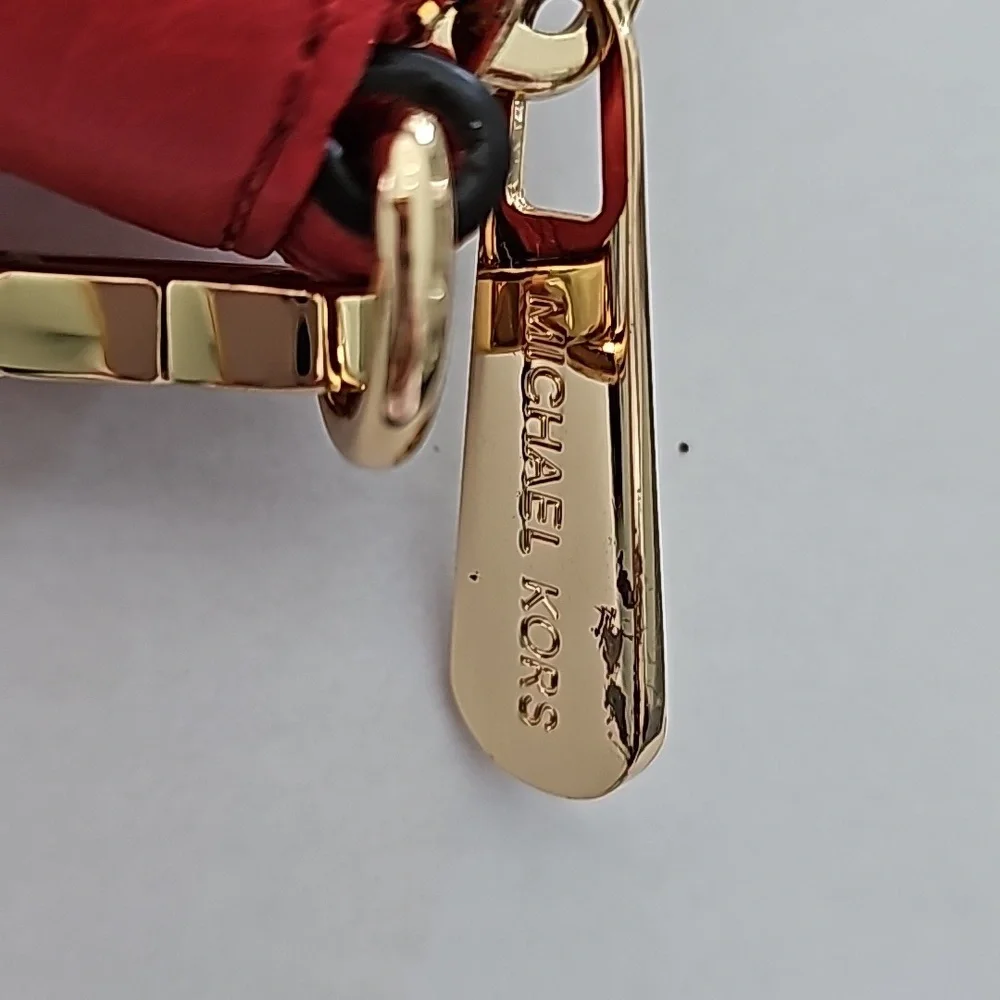 MK Wallet - Picture 5 of 8